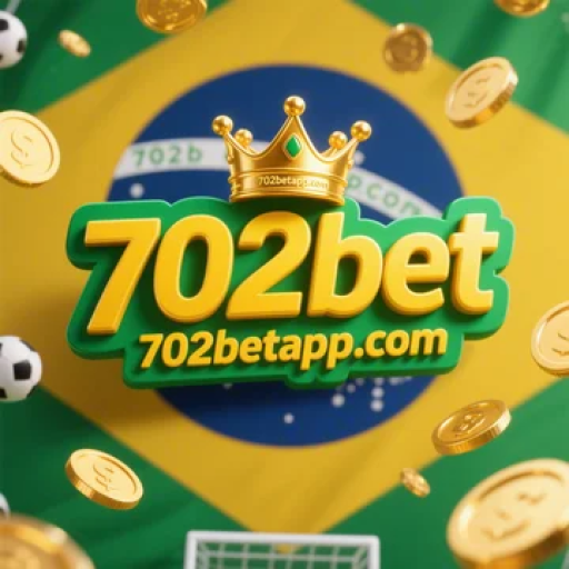 702bet